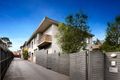 Property photo of 6/29 Elphin Grove Hawthorn VIC 3122