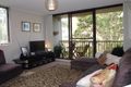 Property photo of 34/69-75 Cook Road Centennial Park NSW 2021