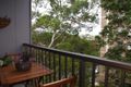 Property photo of 34/69-75 Cook Road Centennial Park NSW 2021
