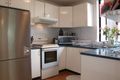 Property photo of 34/69-75 Cook Road Centennial Park NSW 2021