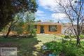 Property photo of 33 Buckley Crescent Fairview Park SA 5126