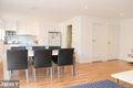Property photo of 16/7 Wellington Road Birrong NSW 2143
