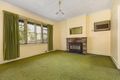Property photo of 222 Bulleen Road Bulleen VIC 3105