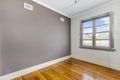 Property photo of 222 Bulleen Road Bulleen VIC 3105