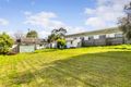 Property photo of 222 Bulleen Road Bulleen VIC 3105