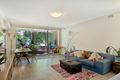 Property photo of 14/6-8 Penkivil Street Bondi NSW 2026