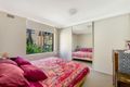 Property photo of 14/6-8 Penkivil Street Bondi NSW 2026