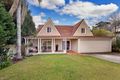 Property photo of 24 Mona Street Mona Vale NSW 2103