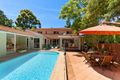 Property photo of 24 Mona Street Mona Vale NSW 2103