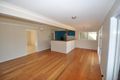 Property photo of 6 Yirik Close Lisarow NSW 2250