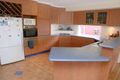 Property photo of 20 Northlake Crescent Sippy Downs QLD 4556