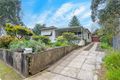 Property photo of 3 Horwood Avenue Baulkham Hills NSW 2153