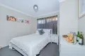 Property photo of 6 Jandu Street Byford WA 6122