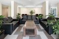 Property photo of 1703/3 Orchid Avenue Surfers Paradise QLD 4217