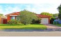 Property photo of 2 Monica Grove Mardi NSW 2259