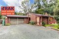 Property photo of 204 Olinda Creek Road Kalorama VIC 3766