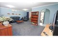 Property photo of 2 Monica Grove Mardi NSW 2259