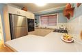Property photo of 2 Monica Grove Mardi NSW 2259