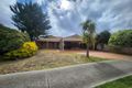 Property photo of 73 Carbine Way Keilor Downs VIC 3038