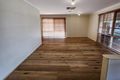Property photo of 73 Carbine Way Keilor Downs VIC 3038