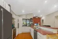 Property photo of 32 Springbank Circuit Idalia QLD 4811