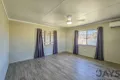 Property photo of 37 Campbell Street Winston QLD 4825