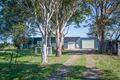 Property photo of 151 Polsons Road Oxley Island NSW 2430