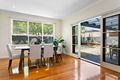 Property photo of 13 Clonmult Avenue Highett VIC 3190