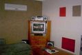 Property photo of 192 Balmoral Road Risdon Park SA 5540