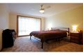 Property photo of 1 Gollan Avenue Tinonee NSW 2430