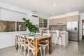 Property photo of 2/4 Pearse Street Banora Point NSW 2486