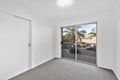 Property photo of 10/70-74 Park Beach Road Coffs Harbour NSW 2450