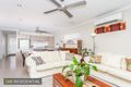 Property photo of 4/57 Bert Street Gosnells WA 6110