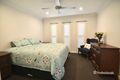 Property photo of 4 Stainfield Drive Inverell NSW 2360