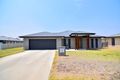 Property photo of 4 Stainfield Drive Inverell NSW 2360