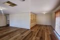 Property photo of 73 Carbine Way Keilor Downs VIC 3038