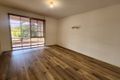 Property photo of 73 Carbine Way Keilor Downs VIC 3038