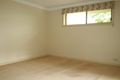 Property photo of 2/6 Panfield Avenue Ringwood VIC 3134