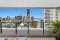 Property photo of 1703/3 Orchid Avenue Surfers Paradise QLD 4217