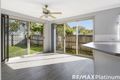 Property photo of 20 Twilight Court Caboolture QLD 4510