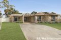 Property photo of 20 Twilight Court Caboolture QLD 4510