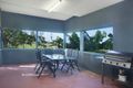 Property photo of 151 Polsons Road Oxley Island NSW 2430