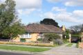 Property photo of 13 Paynes Road Mount Waverley VIC 3149