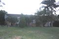 Property photo of 2 Maiden Street Rutherford NSW 2320