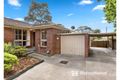 Property photo of 3/5 Bedford Road Ringwood VIC 3134