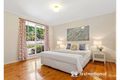 Property photo of 3/5 Bedford Road Ringwood VIC 3134
