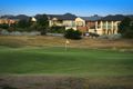 Property photo of 2/2 Lakeside Drive Point Cook VIC 3030