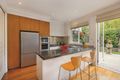 Property photo of 42 Atkins Street Kew VIC 3101