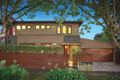 Property photo of 42 Atkins Street Kew VIC 3101