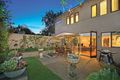 Property photo of 42 Atkins Street Kew VIC 3101